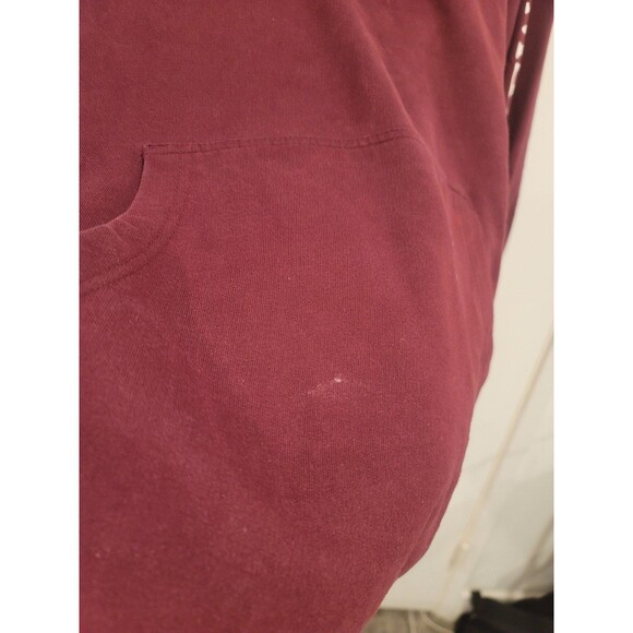 Salty Crew Sink Or Swim Hoodie - Picture 6 of 10